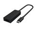 مبدل مایکرسافت Surface USB-C to HDMI Adapter